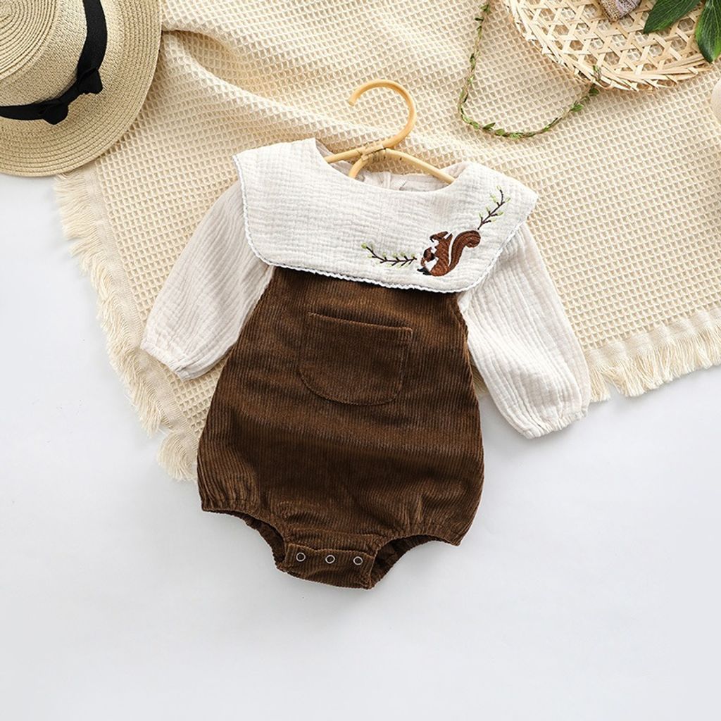 tw-11134207-820lc-moyv7ousw8p90e