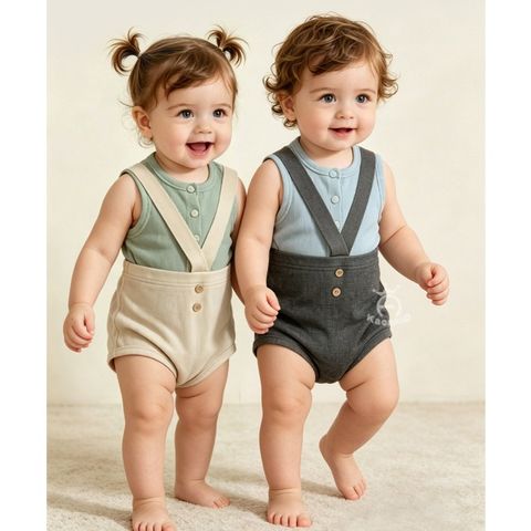 tw-11134207-820le-moyw4j0f7k0dd6