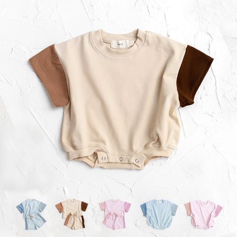 主图-1