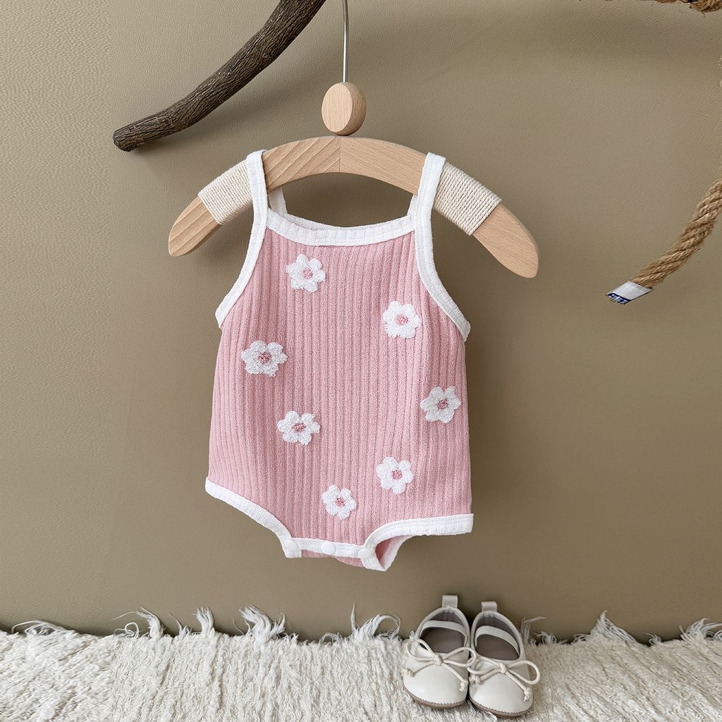 主图-2