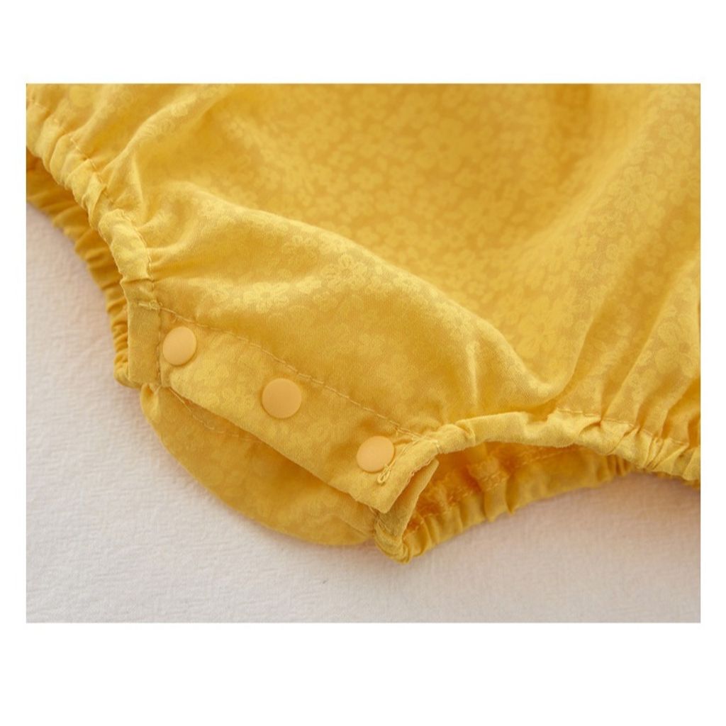 tw-11134207-820l5-moz30bhs3y8d50