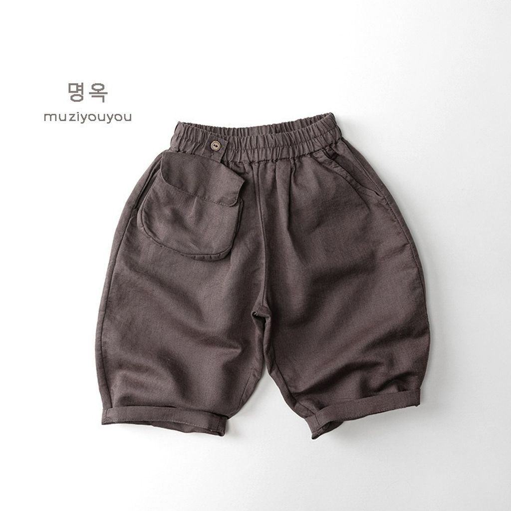 tw-11134207-820l9-mp0i8ian5o243a