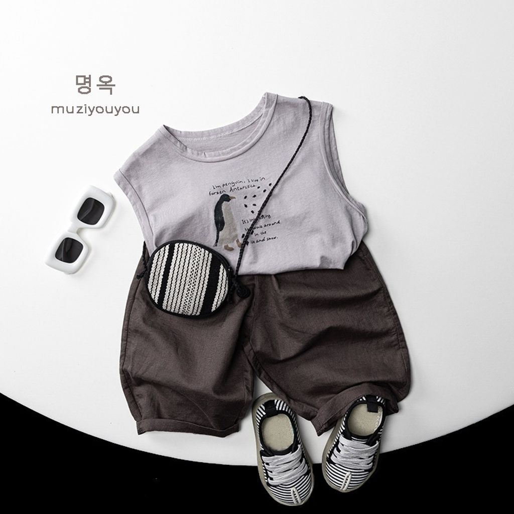 tw-11134207-820lh-mp0i2wiiq8lp45