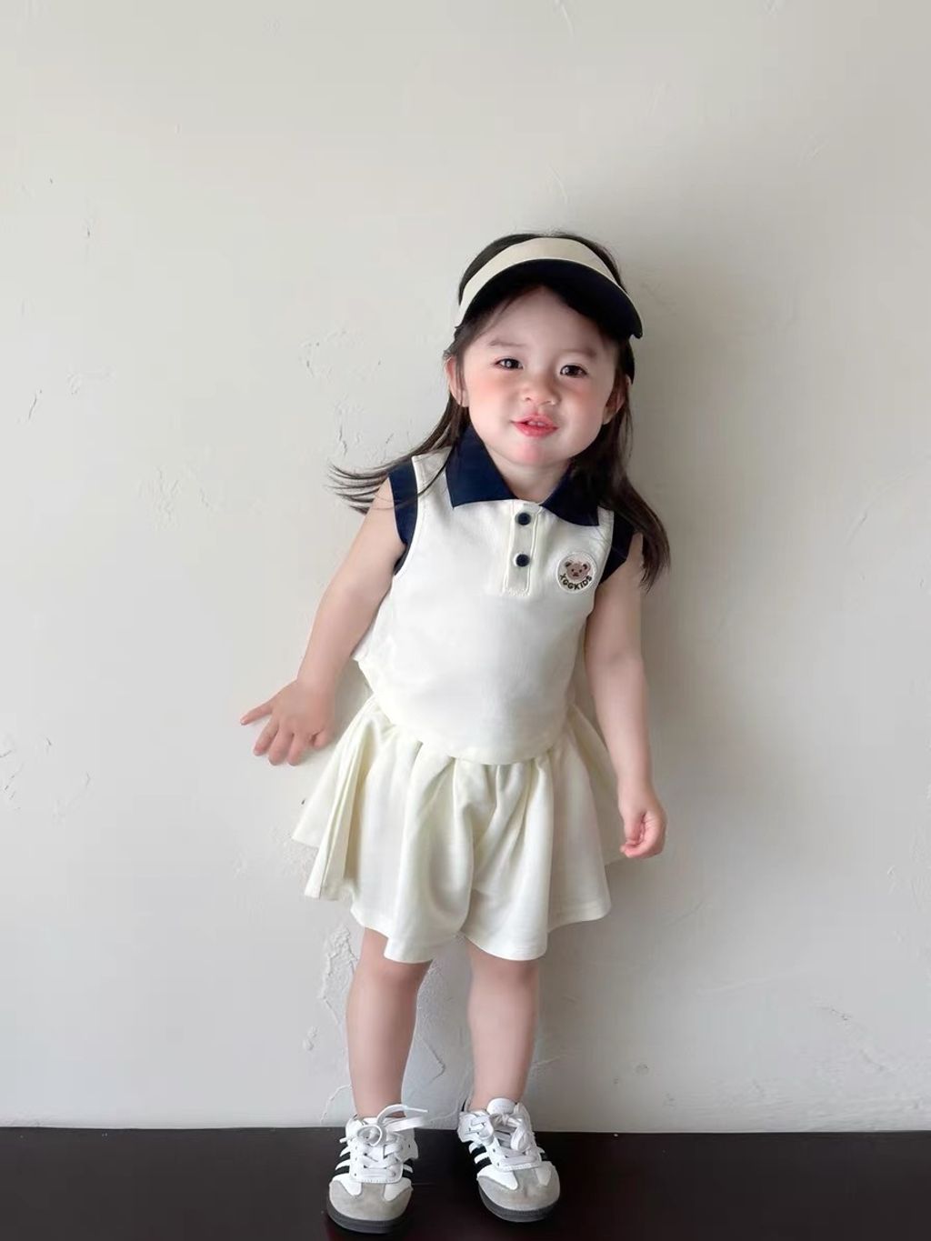 image_89E9467E-044D-45C5-B7A2-157DADC00AC4_1782963966