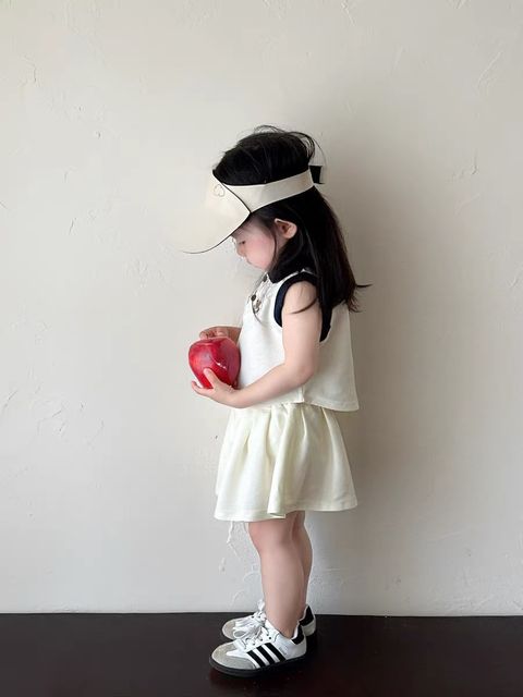 image_21A3ED8D-2316-4965-84E9-7E4B014CB06B_1782963966
