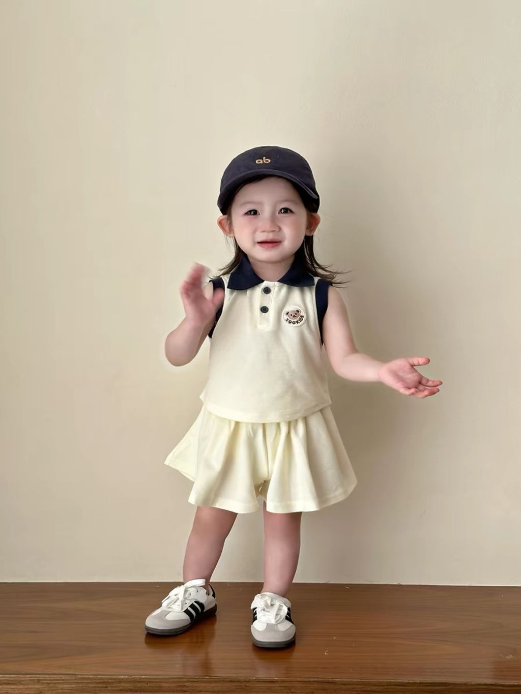 image_C692782A-B491-4A94-8FE5-B823CA88FEE2_1782963966