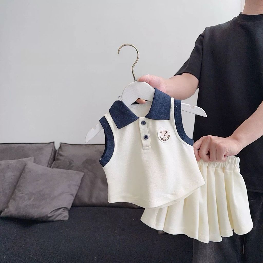 image_E290B9F7-A703-4017-A3C3-85EF45F2F8A3_1782963966