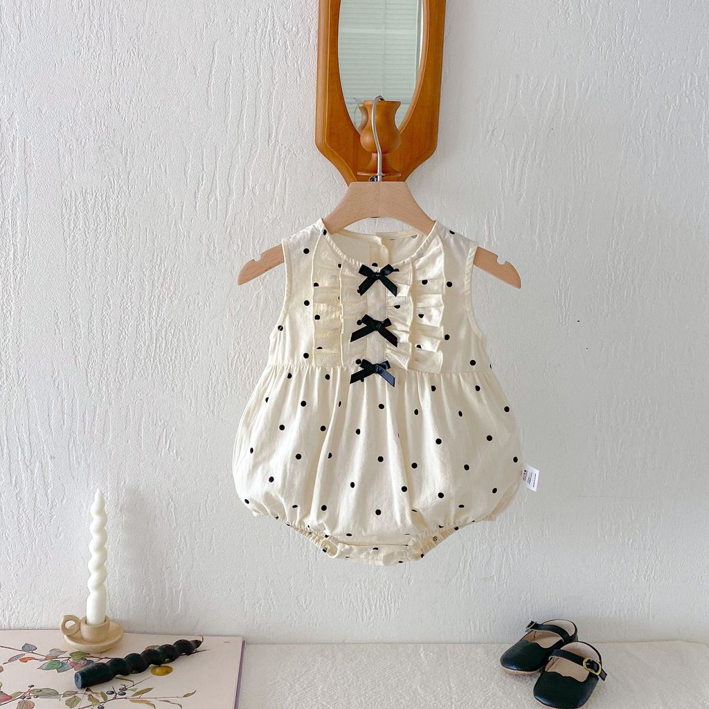详情-9