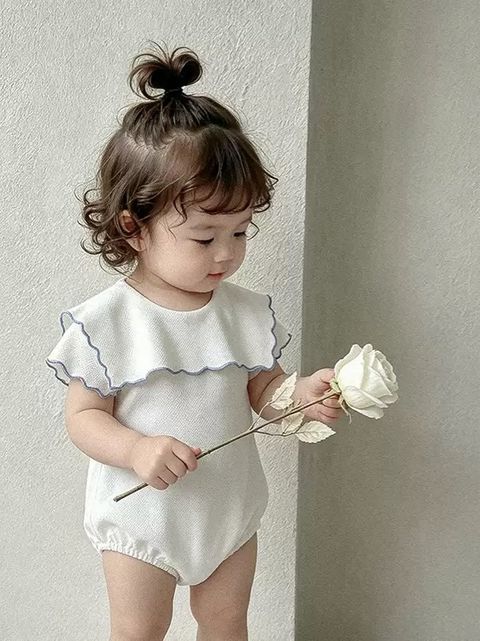 image_75DD6599-52F7-4729-80B8-AC9EF29D4EC6_1783068538