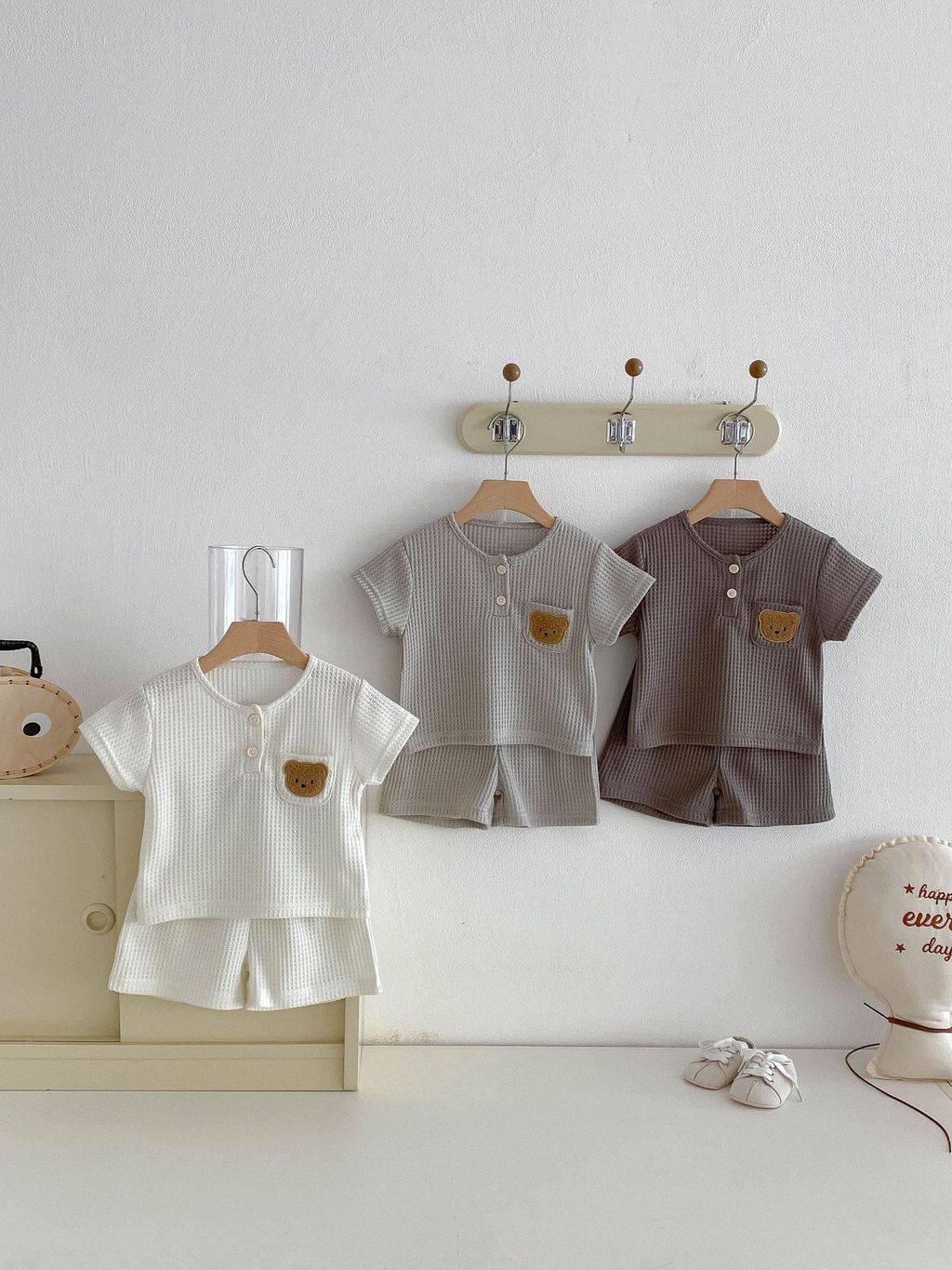 主图-2