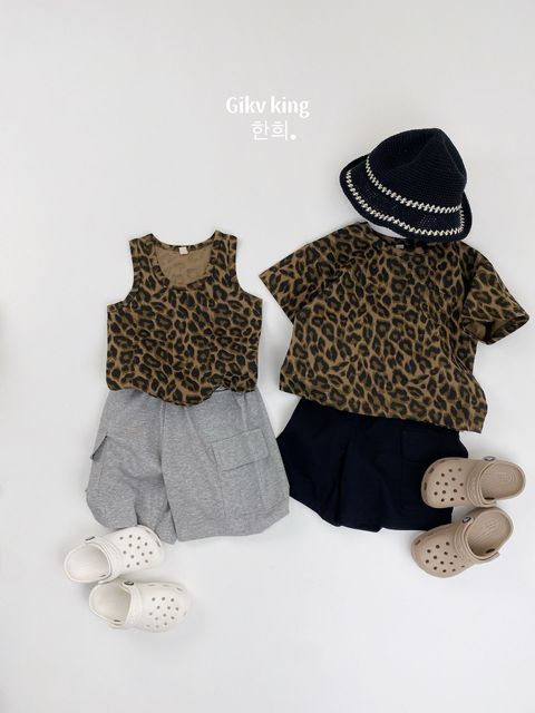 主图-4