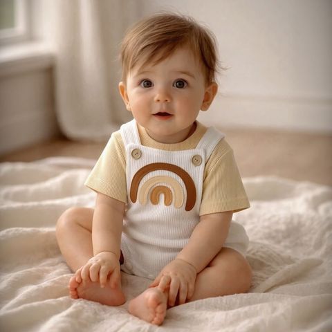 image_68BB3C21-1067-4D4A-92AF-6E8A30E4C910_1783608070
