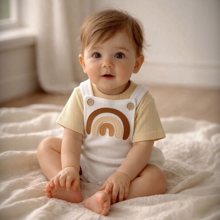 image_68BB3C21-1067-4D4A-92AF-6E8A30E4C910_1783608070
