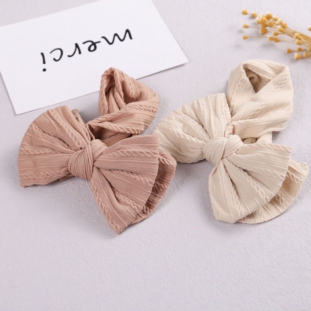 tw-11134207-7r98y-lm3fbun35a57f2