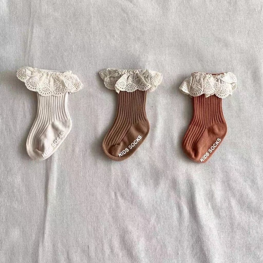 68839089
