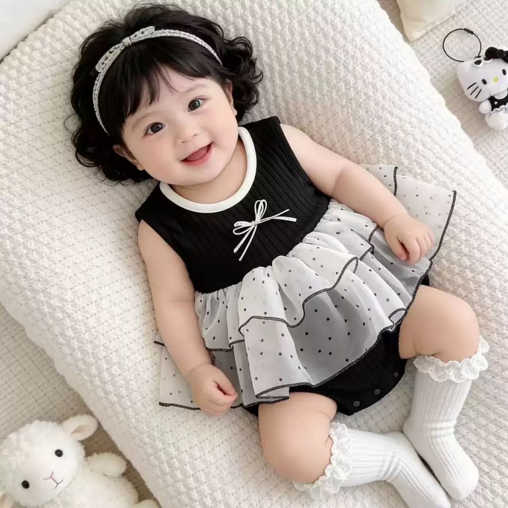 image_FC4B4225-547D-46BE-A48C-1EBE04DABA9E_1784565467