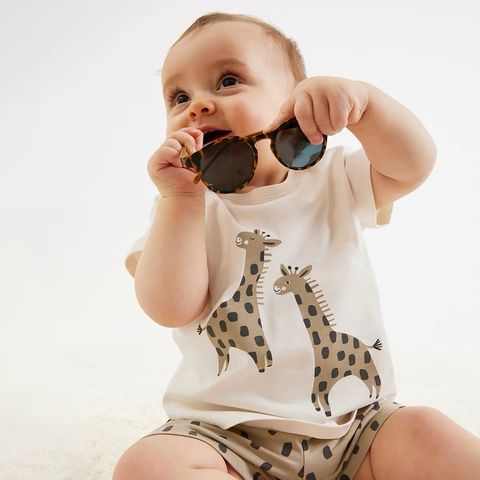 image_0BD7CE27-AF2A-4480-8328-9A7BB62B6FAE_1784701722