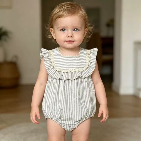 image_0F9D936C-CA4E-4F0B-8C61-53B0E65D70B8_1784856041