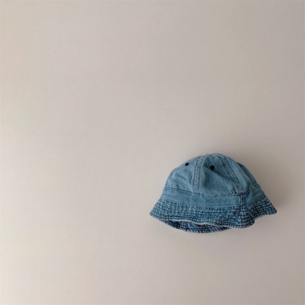 主图-7