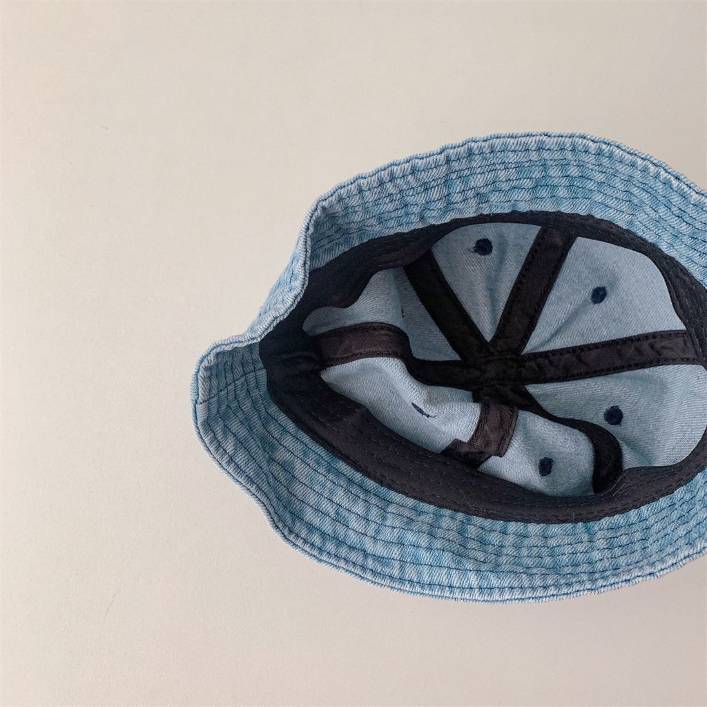 主图-3