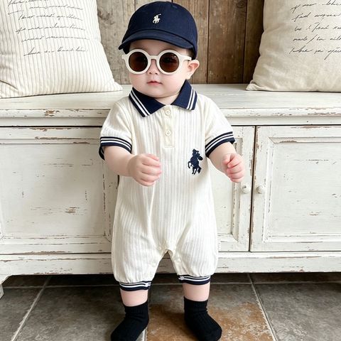 image_139F3FAB-31BC-4165-90DE-8B3704C827E7_1785296187