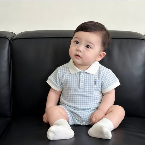 image_6C4878EA-1CE3-41FB-BAF8-1140A06CB6A8_1785328052