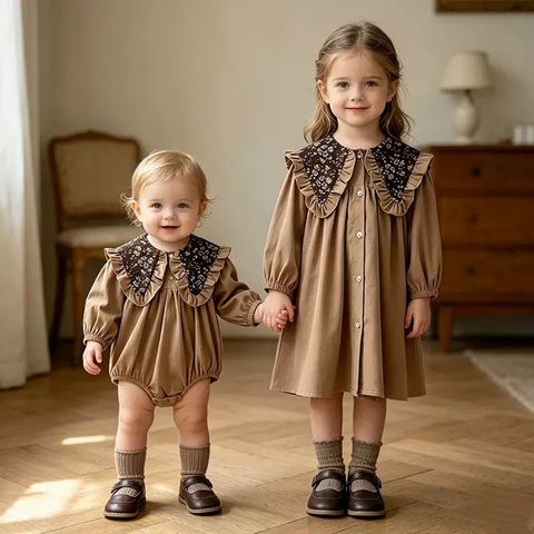 image_55C28AB7-CB42-4227-A4A3-C308B2899F8E_1785555484