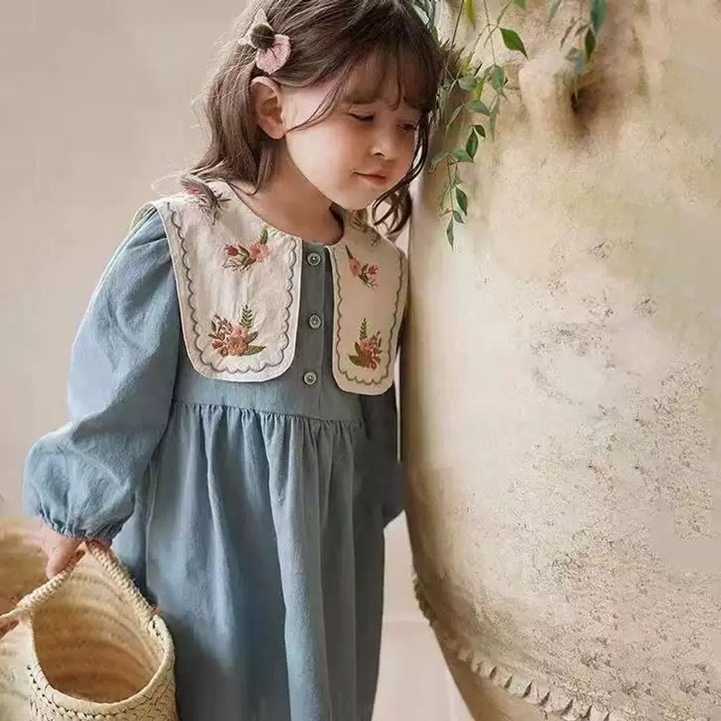 image_4AD0A7E2-7880-456A-A5D3-91A0C3350721_1785558408