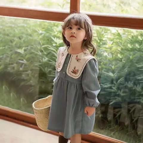 image_57406AE5-CF86-427C-9EA0-0E4E202D9204_1785558408