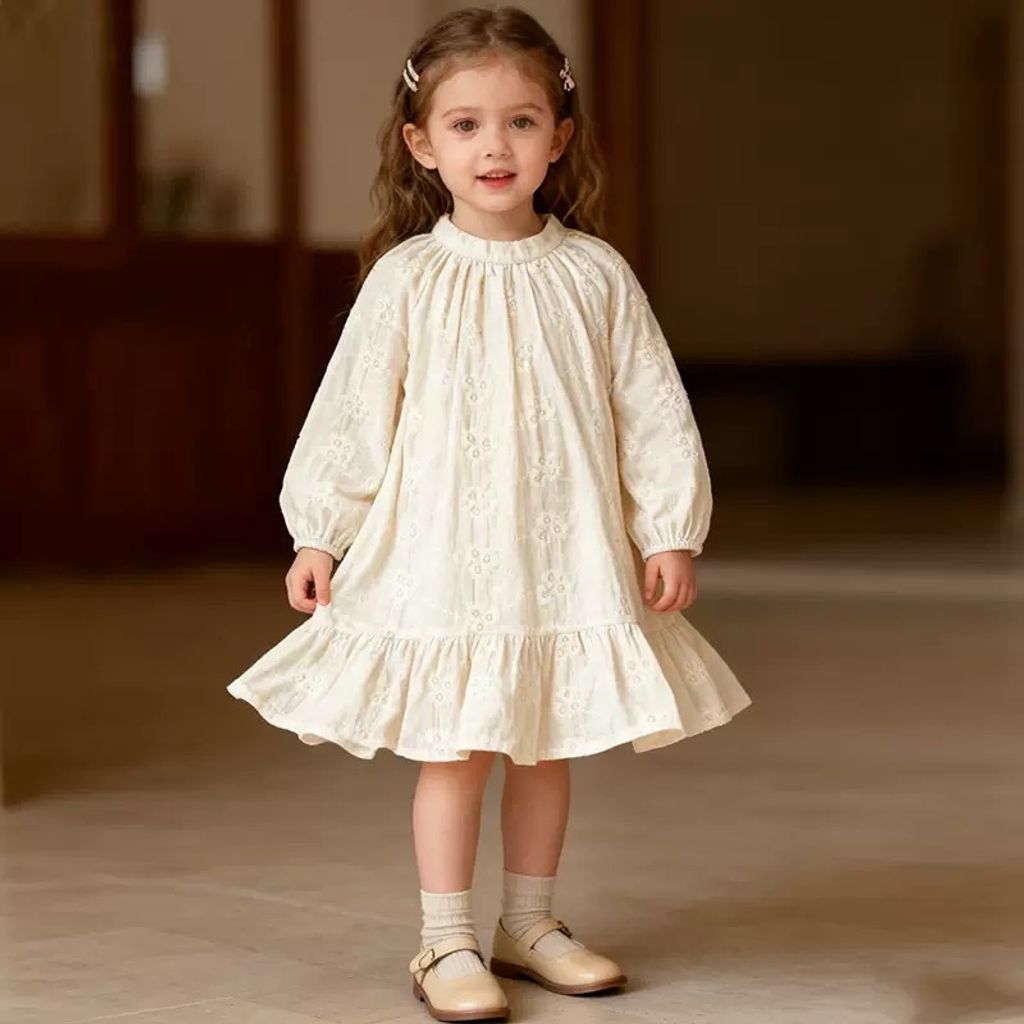 image_ABF61F1B-7197-4731-98DB-2BF21BE39C55_1785687448