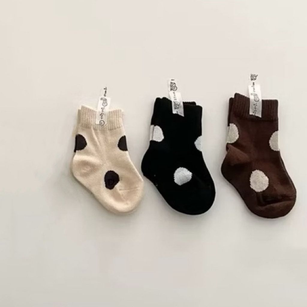 image_47805469-EFA9-4599-A259-DF608A00FF72_1785694747
