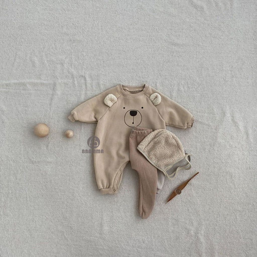 详情-10