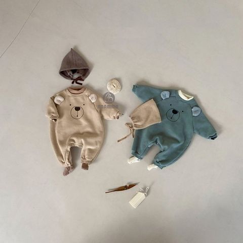 详情-12