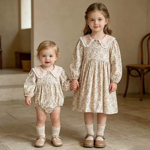 image_BD40817D-D7B4-4997-91FE-F3F3B236DC90_1785946365