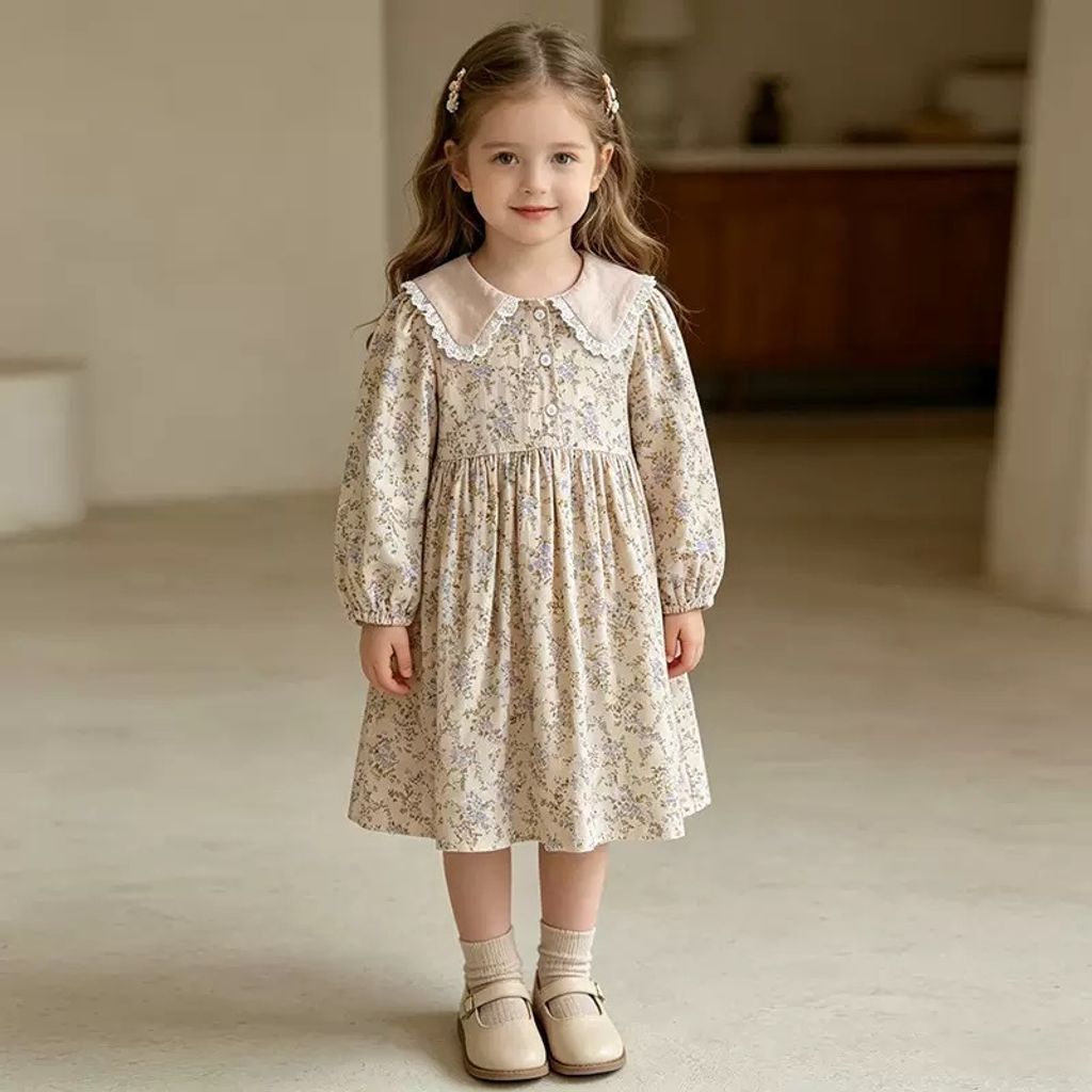 image_C80C055D-48AA-406D-B0F8-7CD3E6ECAADB_1785946365