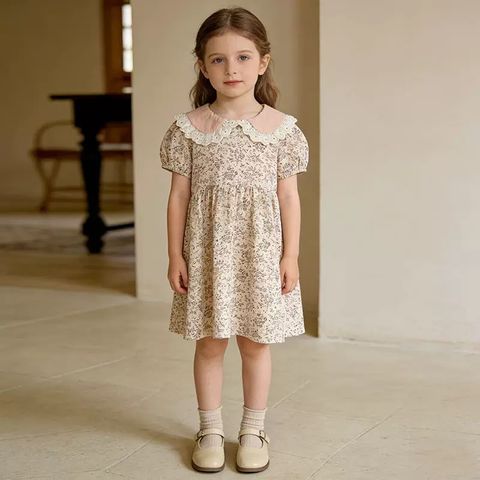 image_11B55B63-BBC8-49FE-A46E-76BA6CC451DE_1786069822
