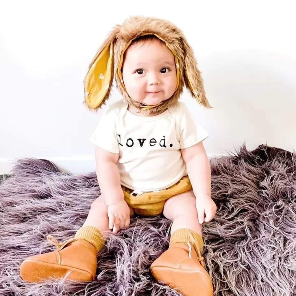 image_23A10DD7-A286-434F-AFB6-22EEE97FEE1C_1786070636