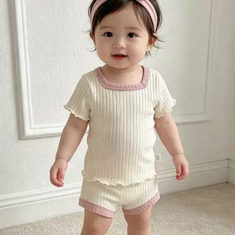 image_33D89EE0-EE60-4D9A-961E-A4113DDA9823_1786075616