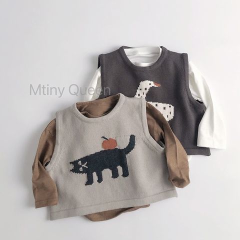 tw-11134207-81ztc-mhk7damku4u9a5