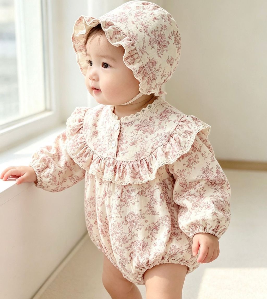 image_229B9A8E-D9A7-4D0F-9505-1831BFE7AA25_1786207085