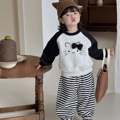 image_BD12057A-ABEB-431D-B626-34CD1D48C387_1786288677