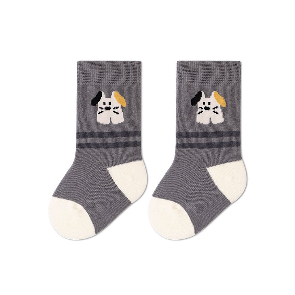 主图-7