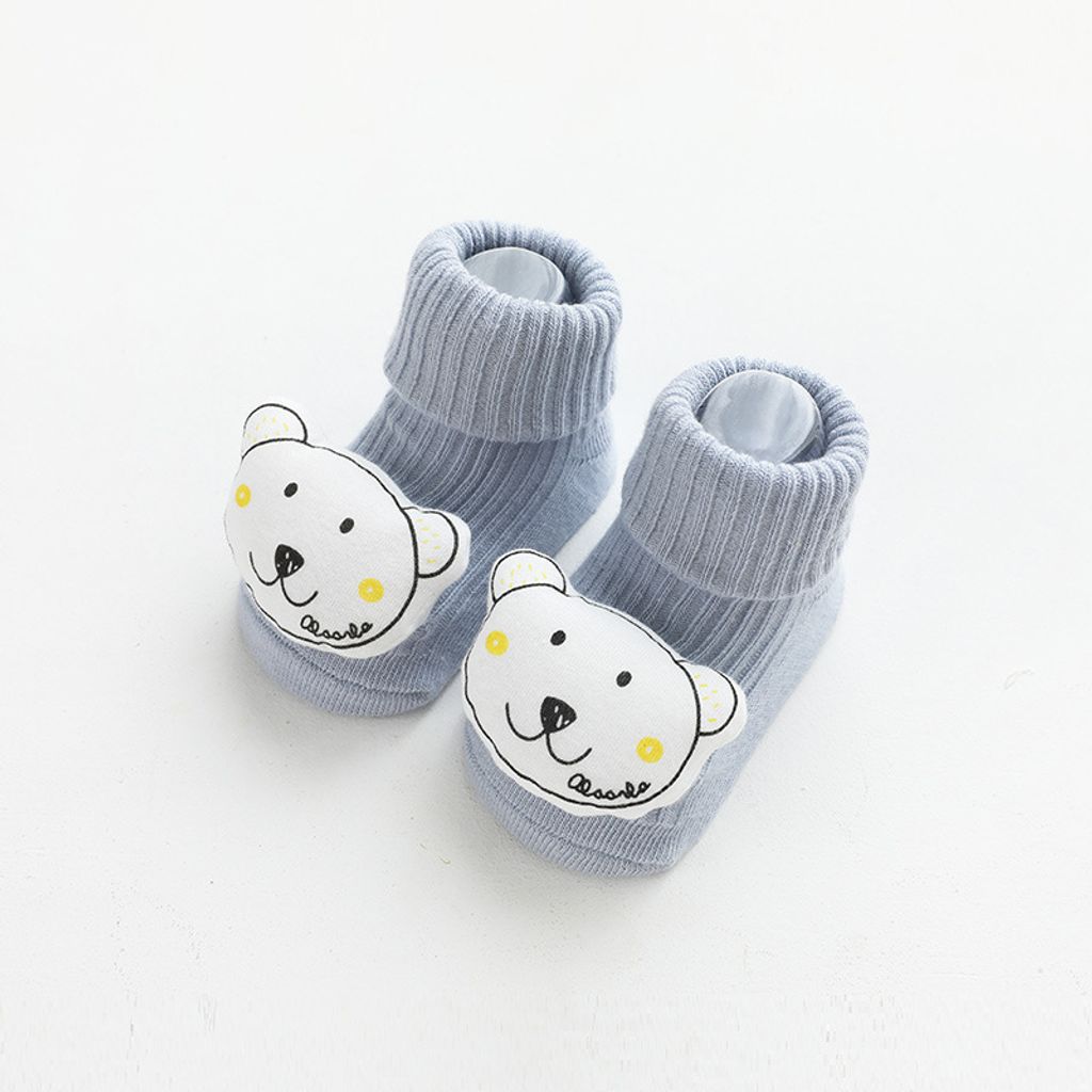 sku-8-蓝-小熊