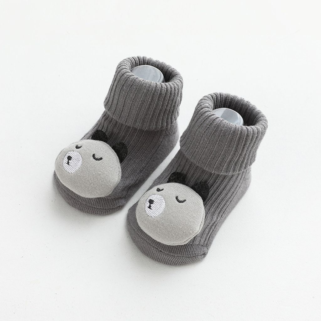 sku-1-深灰-小熊