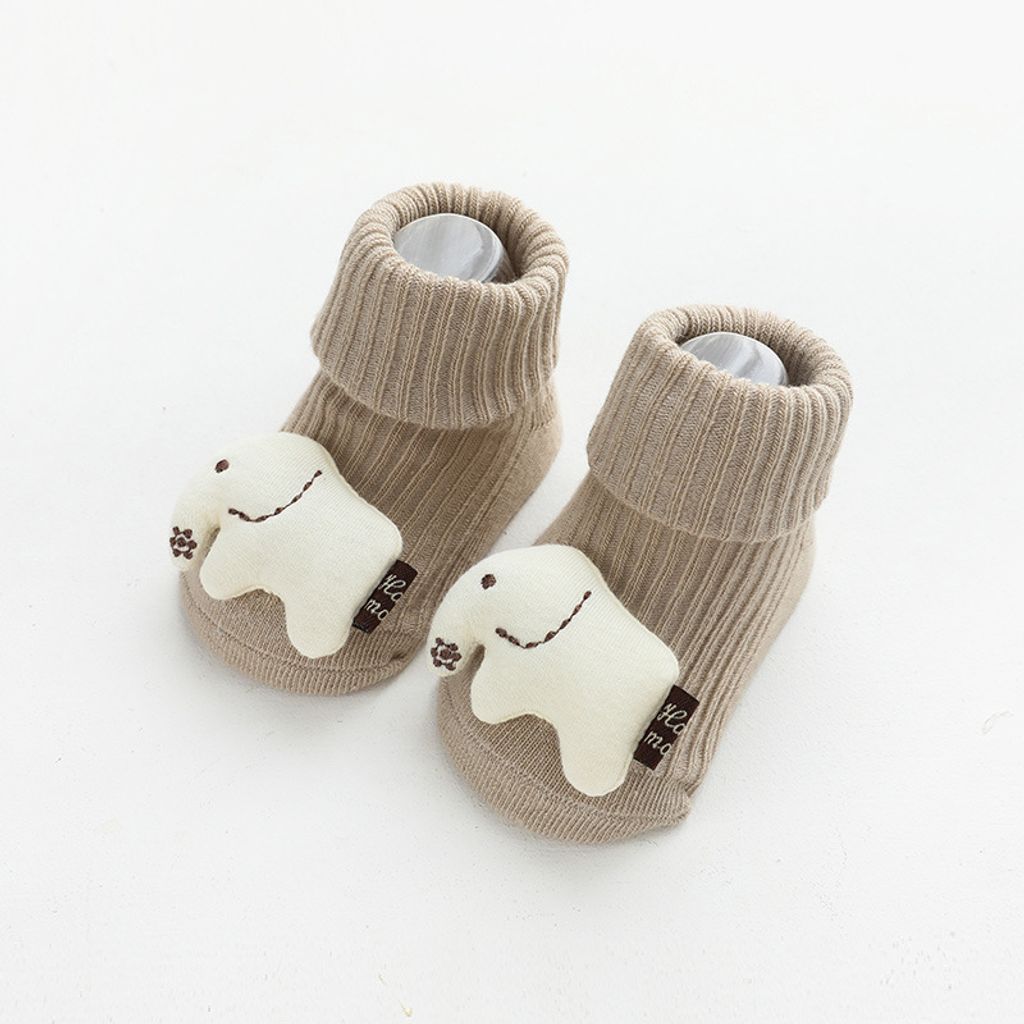 sku-2-深咖-小象