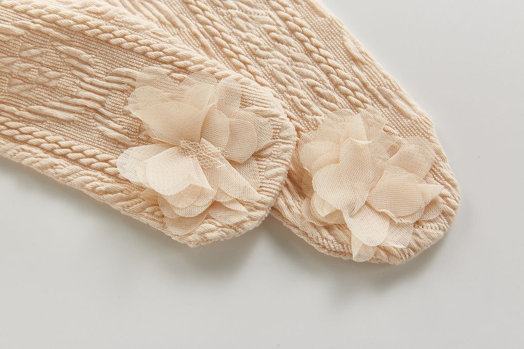 详情-17