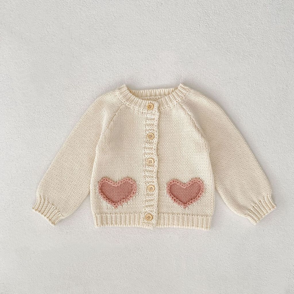 主图-6