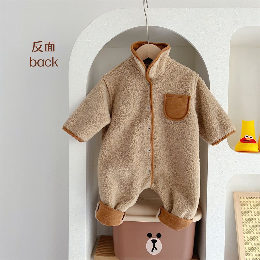 详情-16