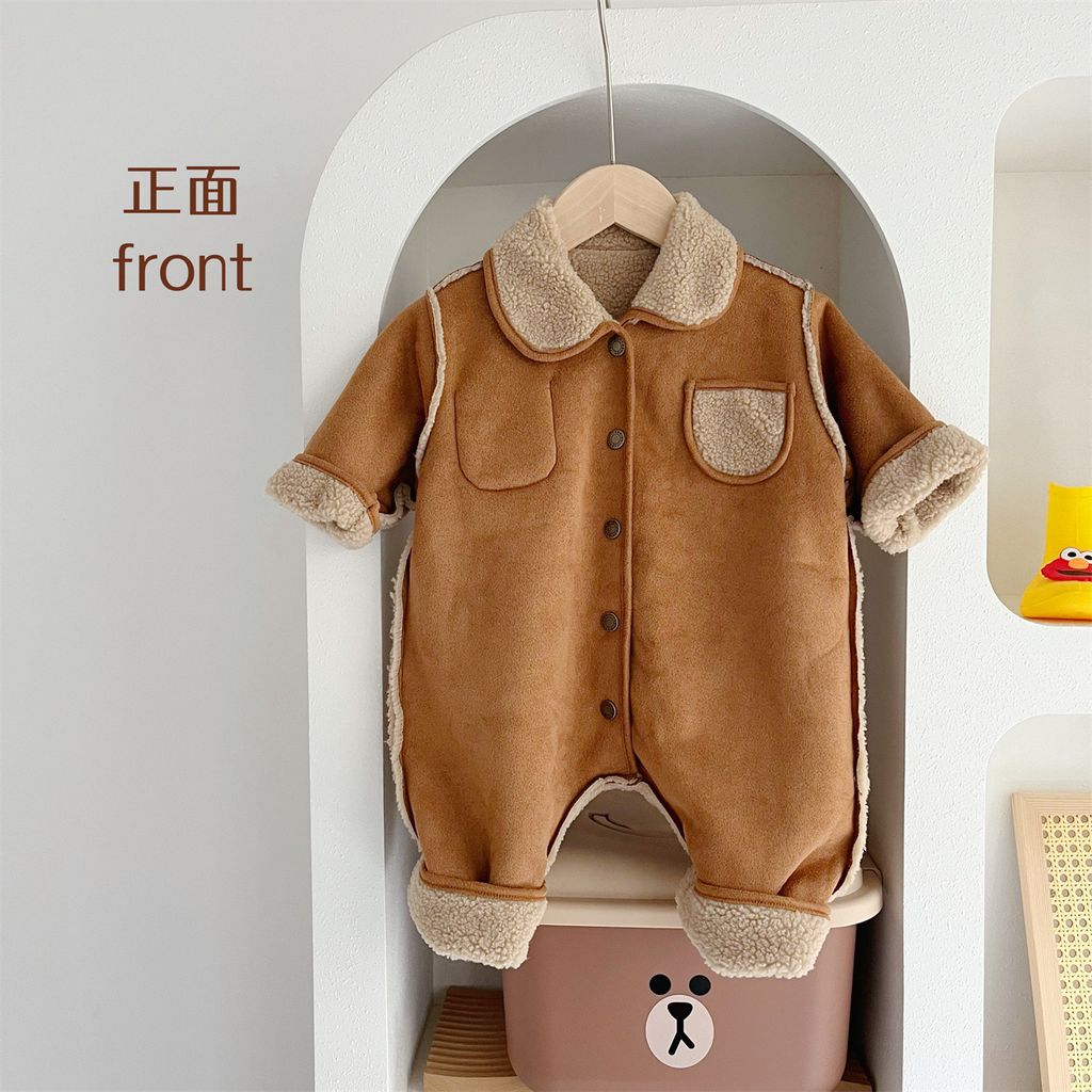 详情-15