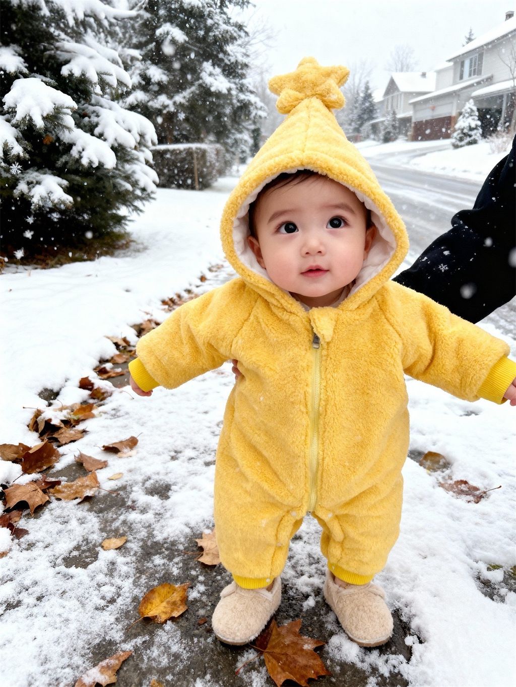 image_5D4BD65B-6DEF-4BBD-8AC0-8586D565A2A9_1786722462